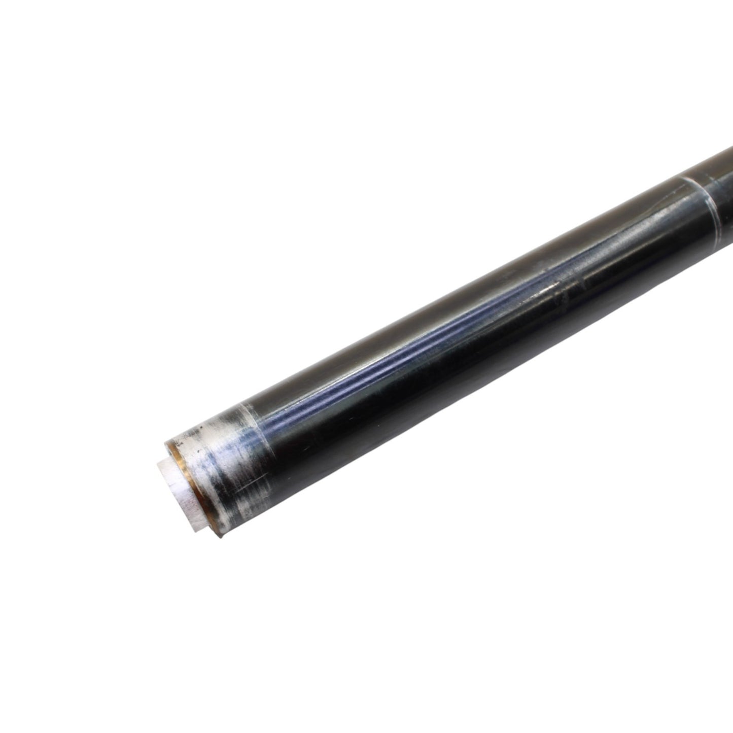 2011 - 2024 SUZUKI GSXR 600 750 RIGHT LEFT CLIP ON HANDLE BAR SET PAIR