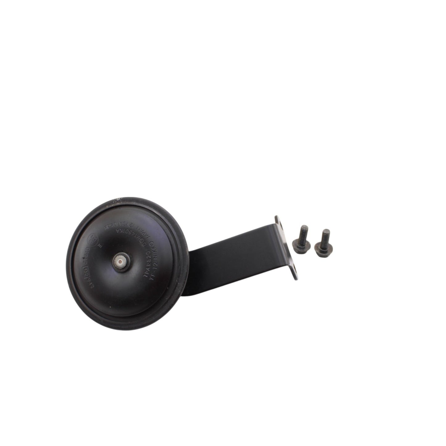 2011 - 2024 SUZUKI GSXR 600 750 HORN SIGNAL BOLTS SCREWS OEM