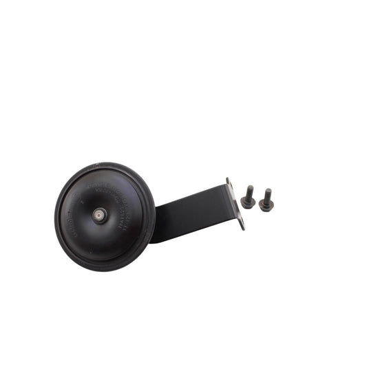 2011 - 2024 SUZUKI GSXR 600 750 HORN SIGNAL BOLTS SCREWS OEM