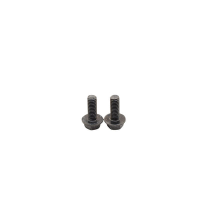 2011 - 2024 SUZUKI GSXR 600 750 HORN SIGNAL BOLTS SCREWS OEM