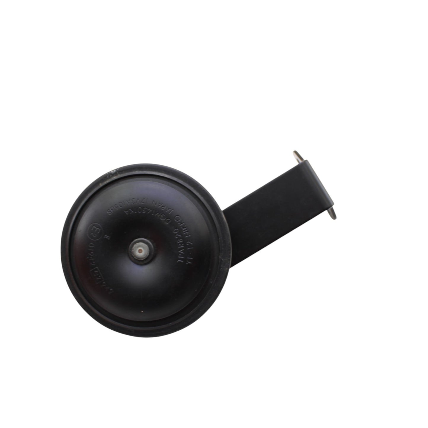 2011 - 2024 SUZUKI GSXR 600 750 HORN SIGNAL BOLTS SCREWS OEM