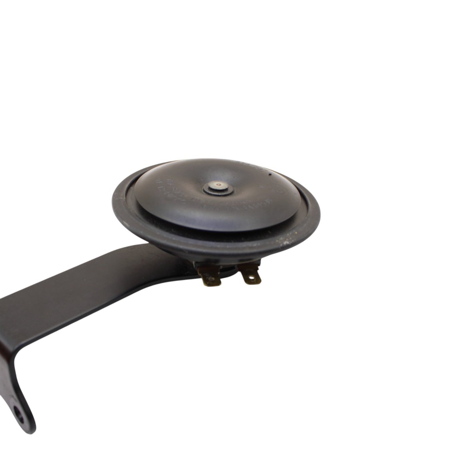 2011 - 2024 SUZUKI GSXR 600 750 HORN SIGNAL BOLTS SCREWS OEM