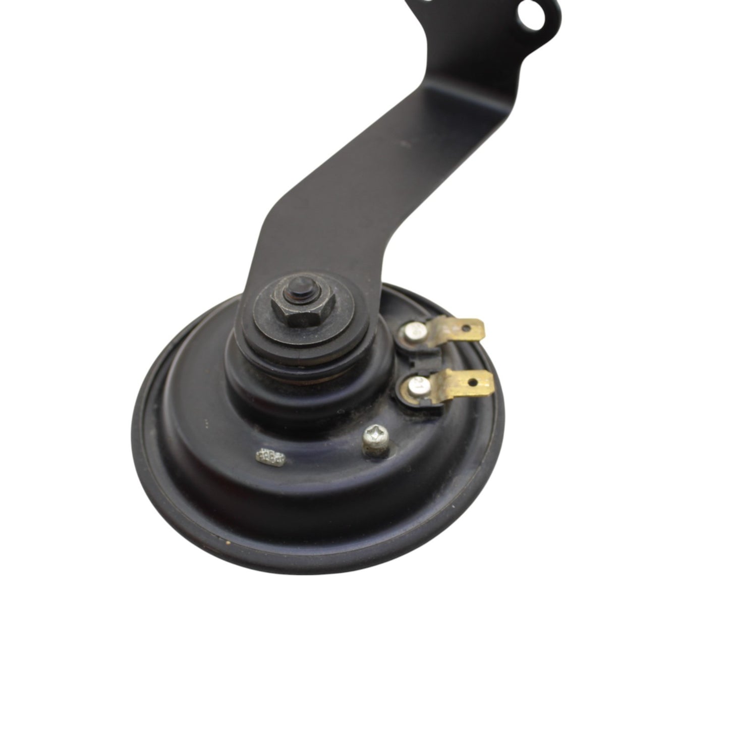 2011 - 2024 SUZUKI GSXR 600 750 HORN SIGNAL BOLTS SCREWS OEM