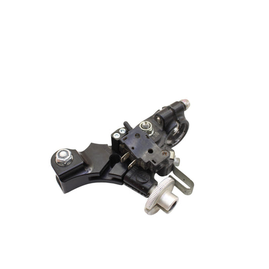 2011 - 2024 SUZUKI GSXR 600 750 CLUTCH PERCH LEFT HANDLE