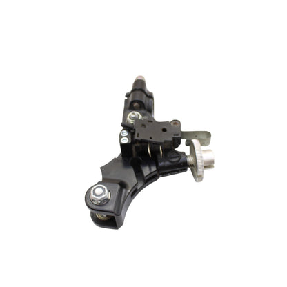 2011 - 2024 SUZUKI GSXR 600 750 CLUTCH PERCH LEFT HANDLE