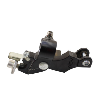 2011 - 2024 SUZUKI GSXR 600 750 CLUTCH PERCH LEFT HANDLE