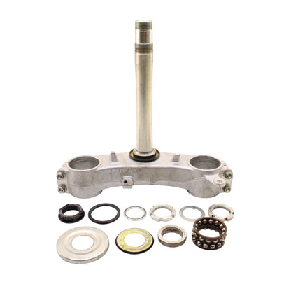 2011 - 2024 SUZUKI GSXR 600 FRONT LOWER TRIPLE TREE FORK BRIDGE