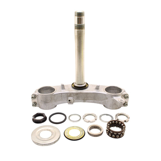 2011 - 2024 SUZUKI GSXR 600 FRONT LOWER TRIPLE TREE FORK BRIDGE