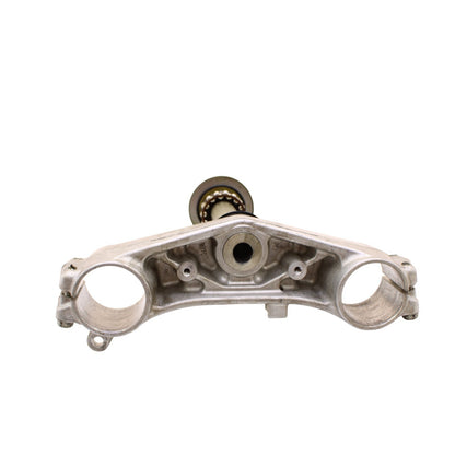 2011 - 2024 SUZUKI GSXR 600 FRONT LOWER TRIPLE TREE FORK BRIDGE