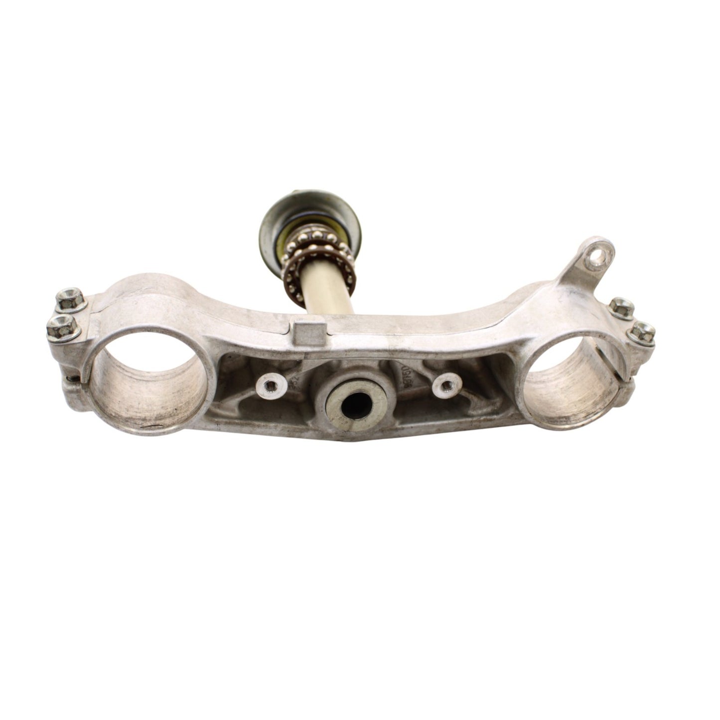 2011 - 2024 SUZUKI GSXR 600 FRONT LOWER TRIPLE TREE FORK BRIDGE