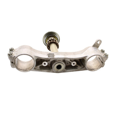 2011 - 2024 SUZUKI GSXR 600 FRONT LOWER TRIPLE TREE FORK BRIDGE