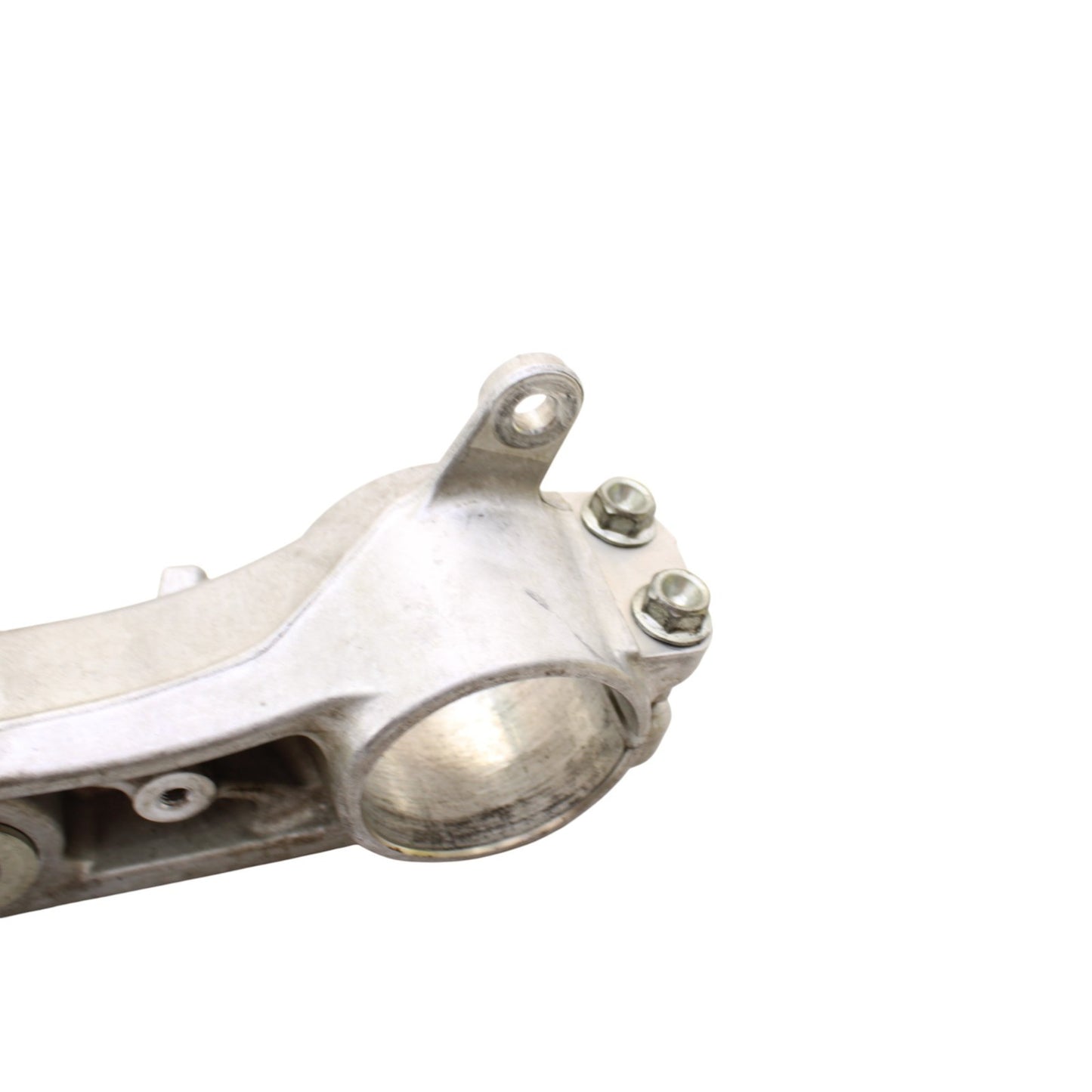 2011 - 2024 SUZUKI GSXR 600 FRONT LOWER TRIPLE TREE FORK BRIDGE