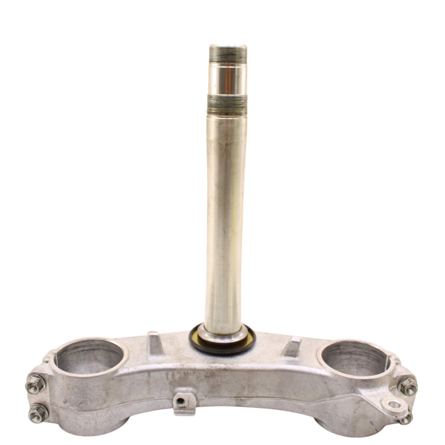 2011 - 2024 SUZUKI GSXR 600 FRONT LOWER TRIPLE TREE FORK BRIDGE