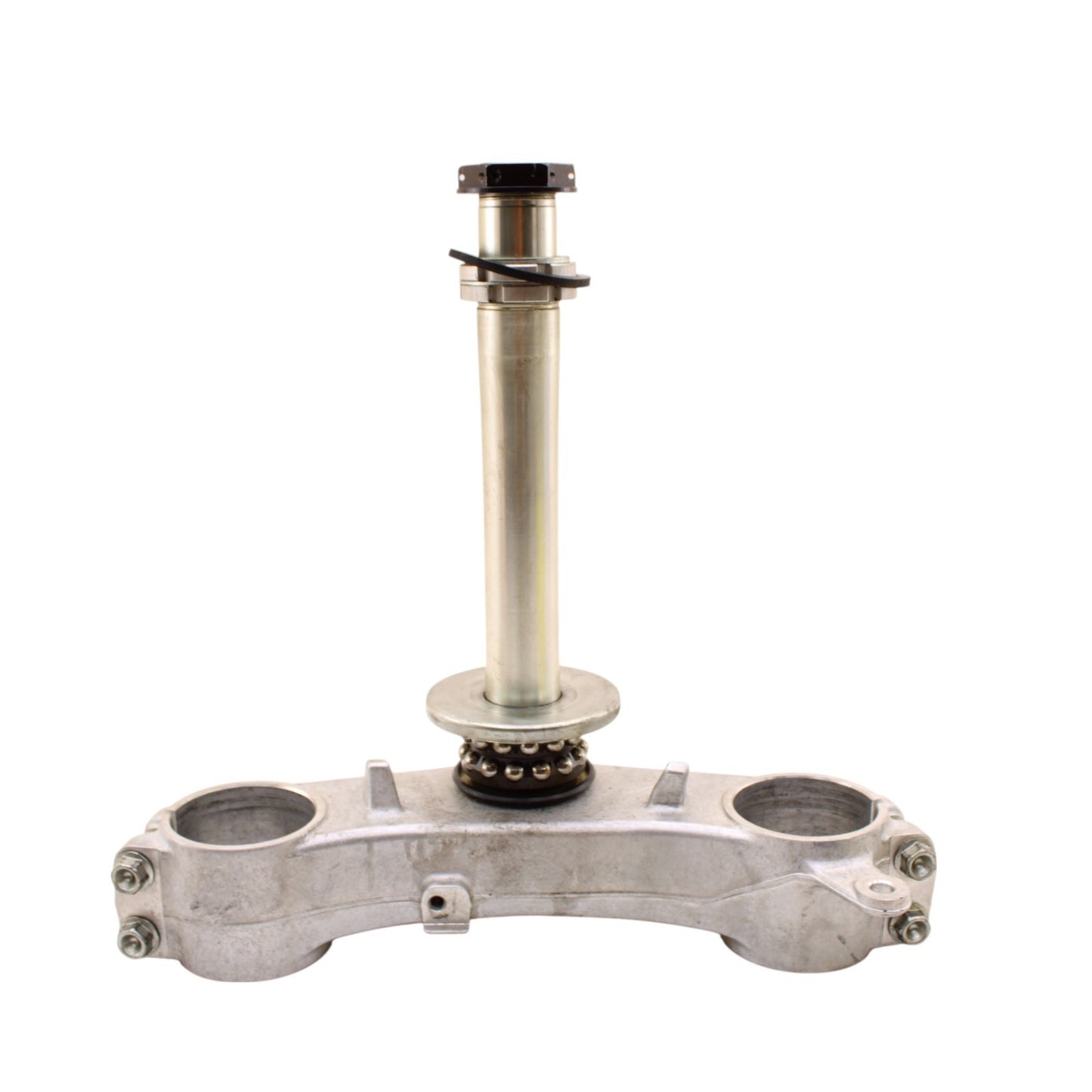 2011 - 2024 SUZUKI GSXR 600 FRONT LOWER TRIPLE TREE FORK BRIDGE