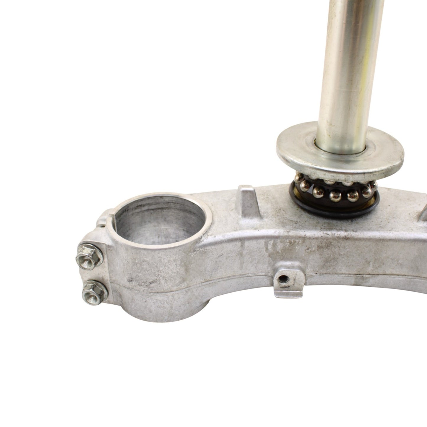 2011 - 2024 SUZUKI GSXR 600 FRONT LOWER TRIPLE TREE FORK BRIDGE