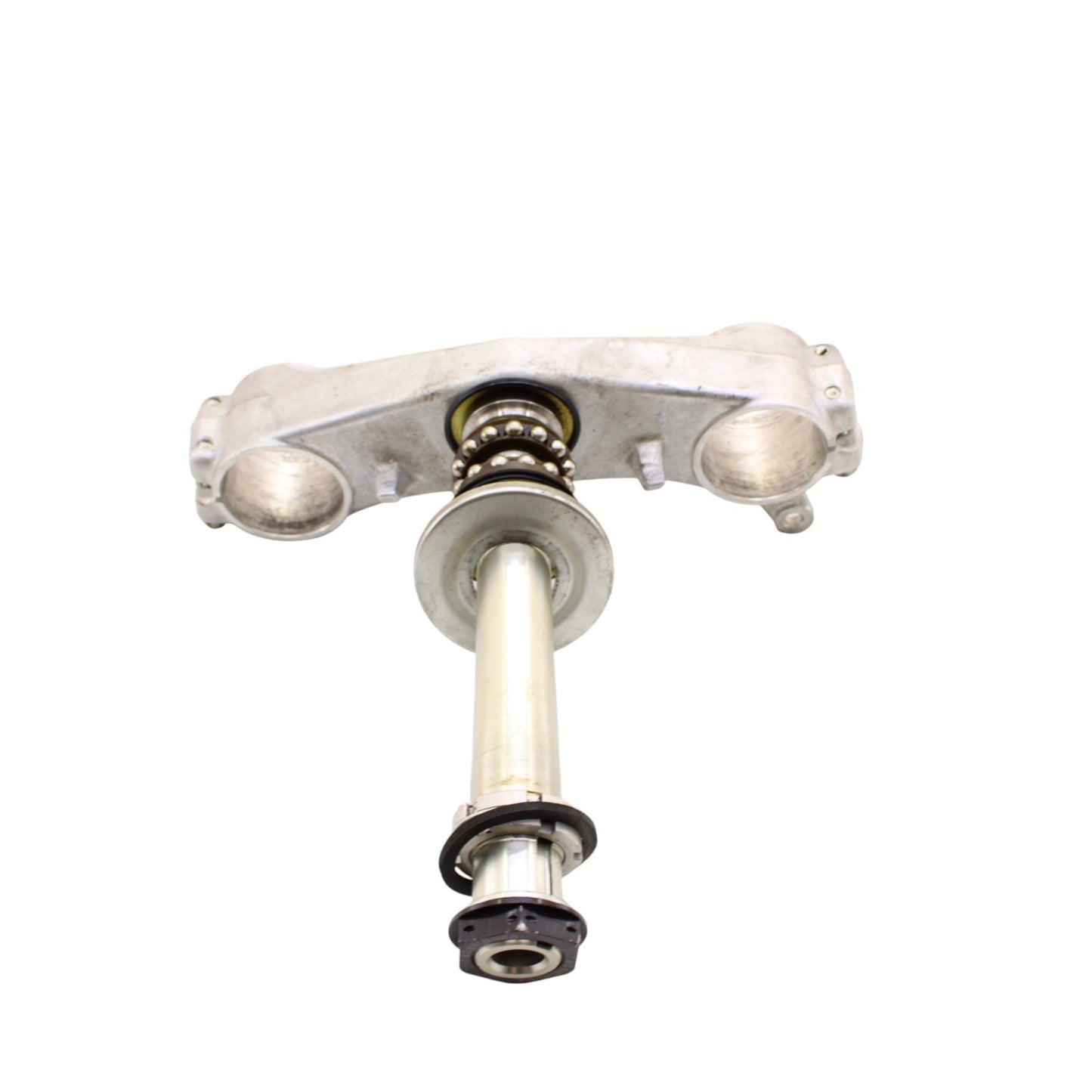 2011 - 2024 SUZUKI GSXR 600 FRONT LOWER TRIPLE TREE FORK BRIDGE