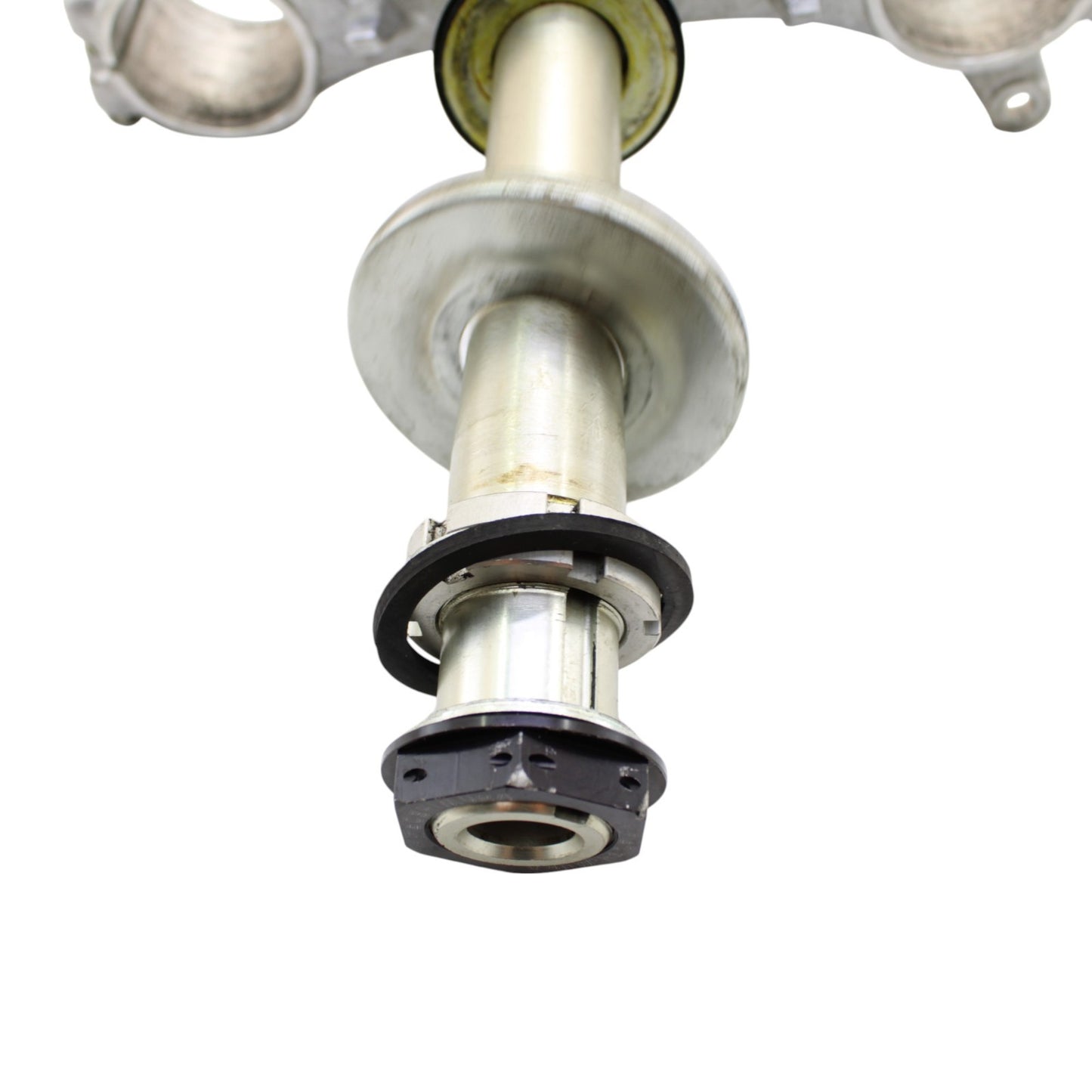 2011 - 2024 SUZUKI GSXR 600 FRONT LOWER TRIPLE TREE FORK BRIDGE