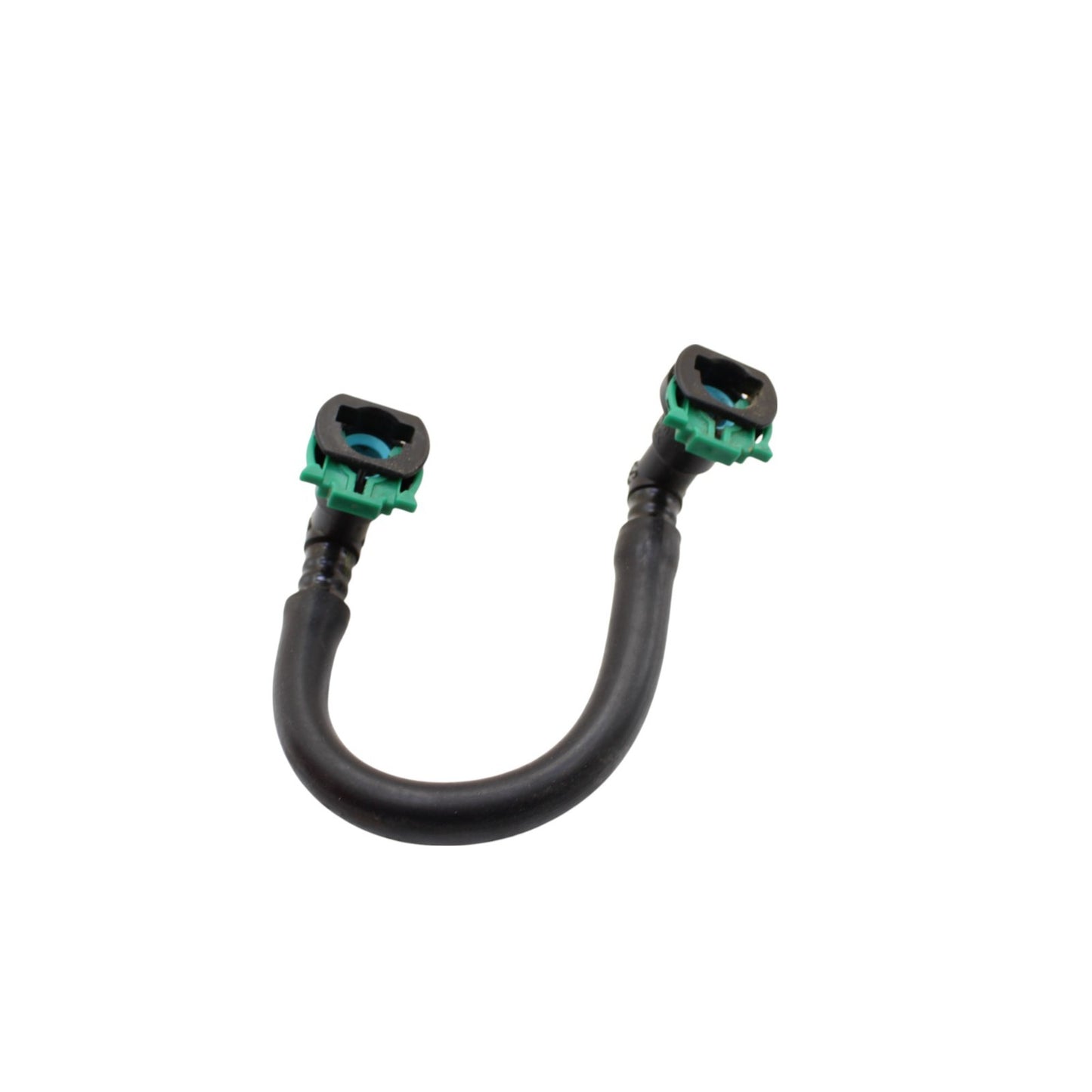 2011 - 2024 SUZUKI GSXR 600 750 FUEL GAS LINE PETROL HOSE PIPE