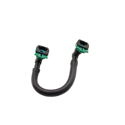 2011 - 2024 SUZUKI GSXR 600 750 FUEL GAS LINE PETROL HOSE PIPE