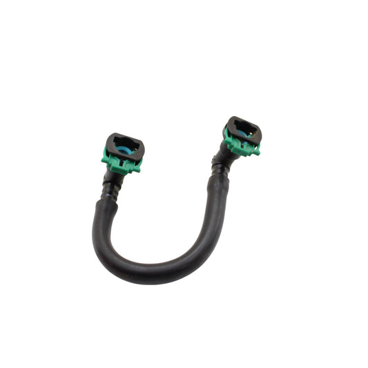 2011 - 2024 SUZUKI GSXR 600 750 FUEL GAS LINE PETROL HOSE PIPE