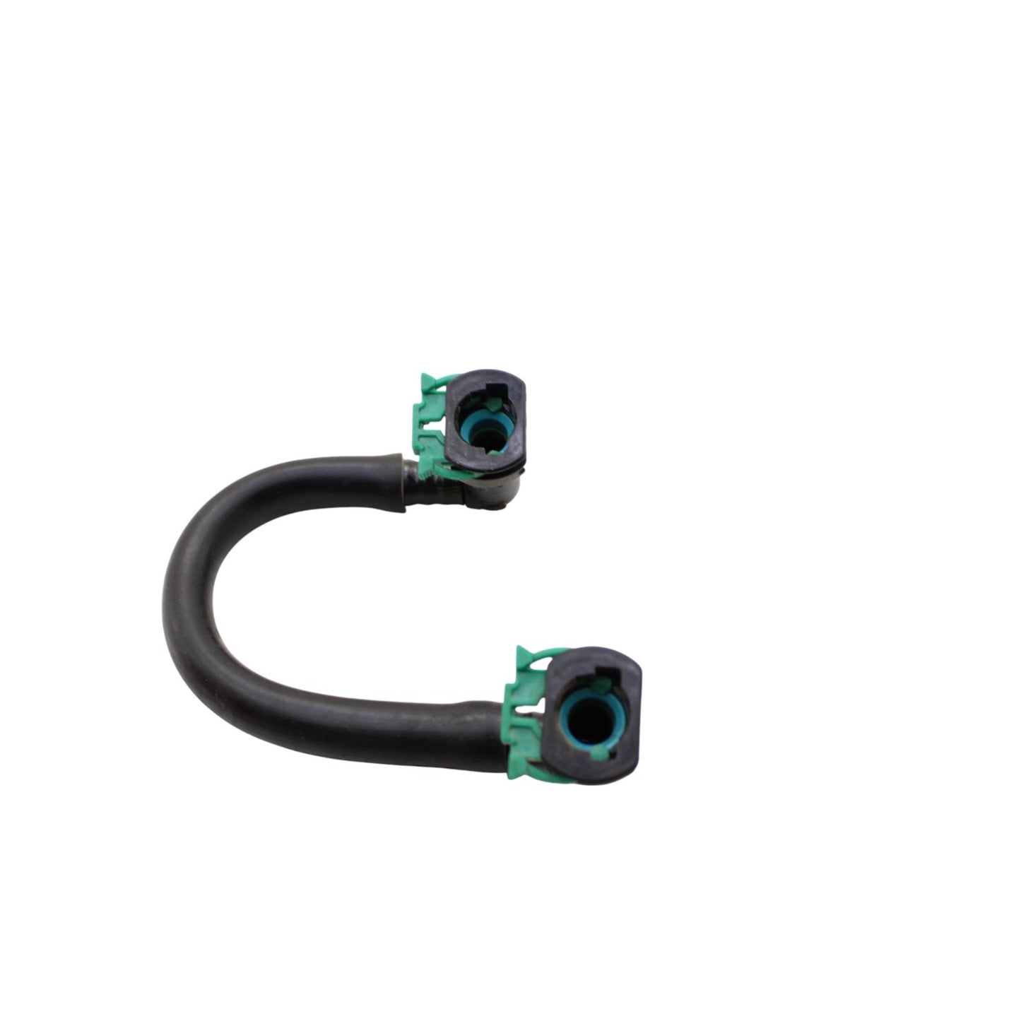 2011 - 2024 SUZUKI GSXR 600 750 FUEL GAS LINE PETROL HOSE PIPE