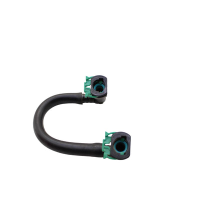 2011 - 2024 SUZUKI GSXR 600 750 FUEL GAS LINE PETROL HOSE PIPE