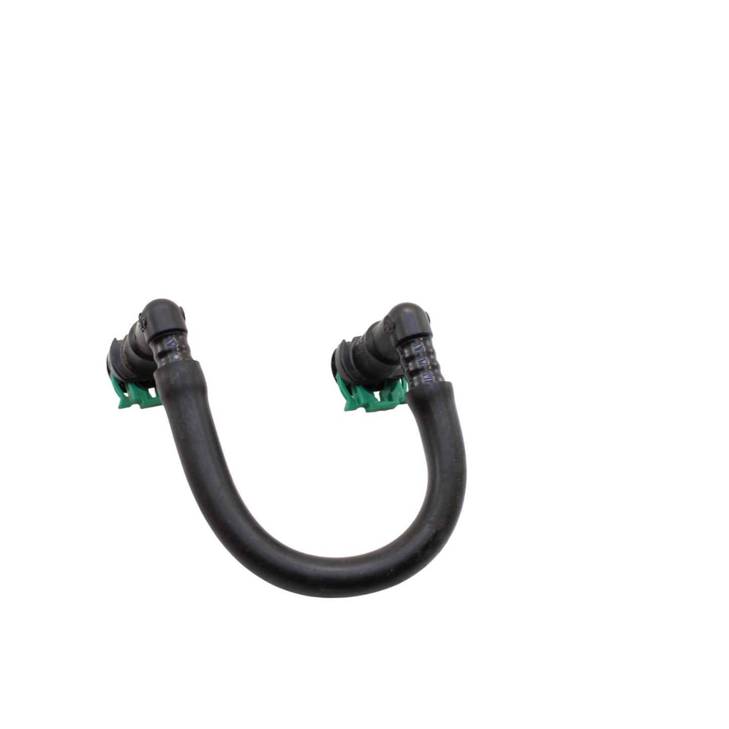 2011 - 2024 SUZUKI GSXR 600 750 FUEL GAS LINE PETROL HOSE PIPE