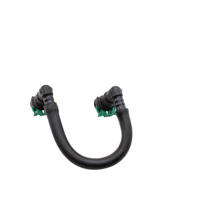 2011 - 2024 SUZUKI GSXR 600 750 FUEL GAS LINE PETROL HOSE PIPE
