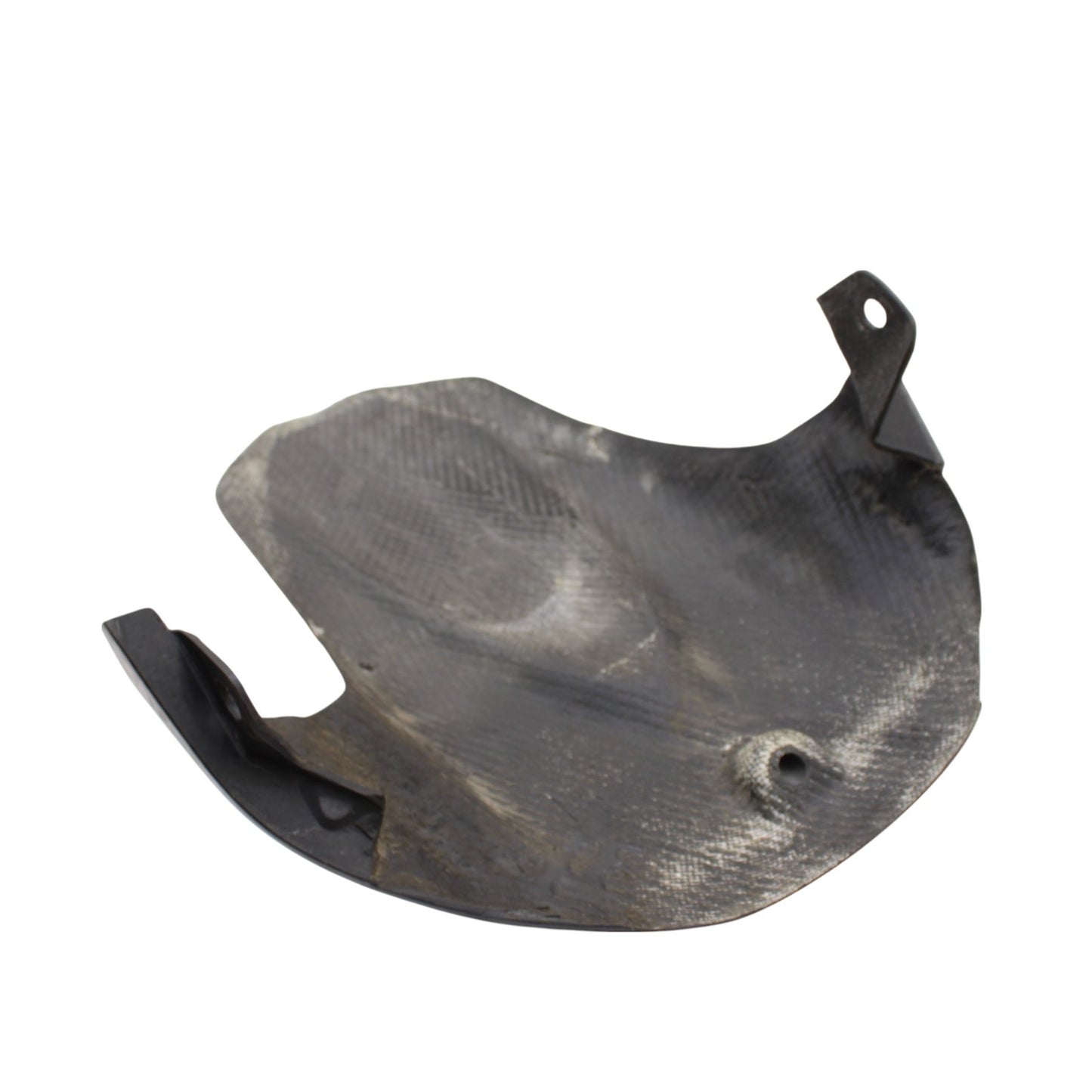 2011 - 2024 SUZUKI GSXR 600 750 BACK REAR WHEEL TIRE HUGGER FENDER COWL FAIRING