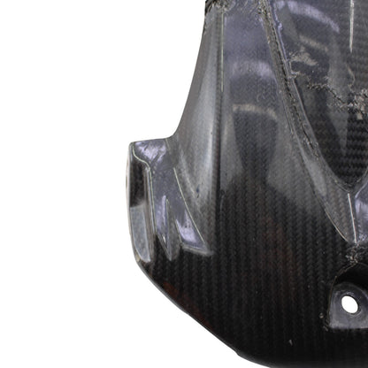 2011 - 2024 SUZUKI GSXR 600 750 BACK REAR WHEEL TIRE HUGGER FENDER COWL FAIRING
