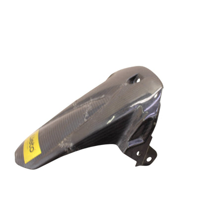 2011 - 2024 SUZUKI GSXR 600 750 BACK REAR WHEEL TIRE HUGGER FENDER COWL FAIRING