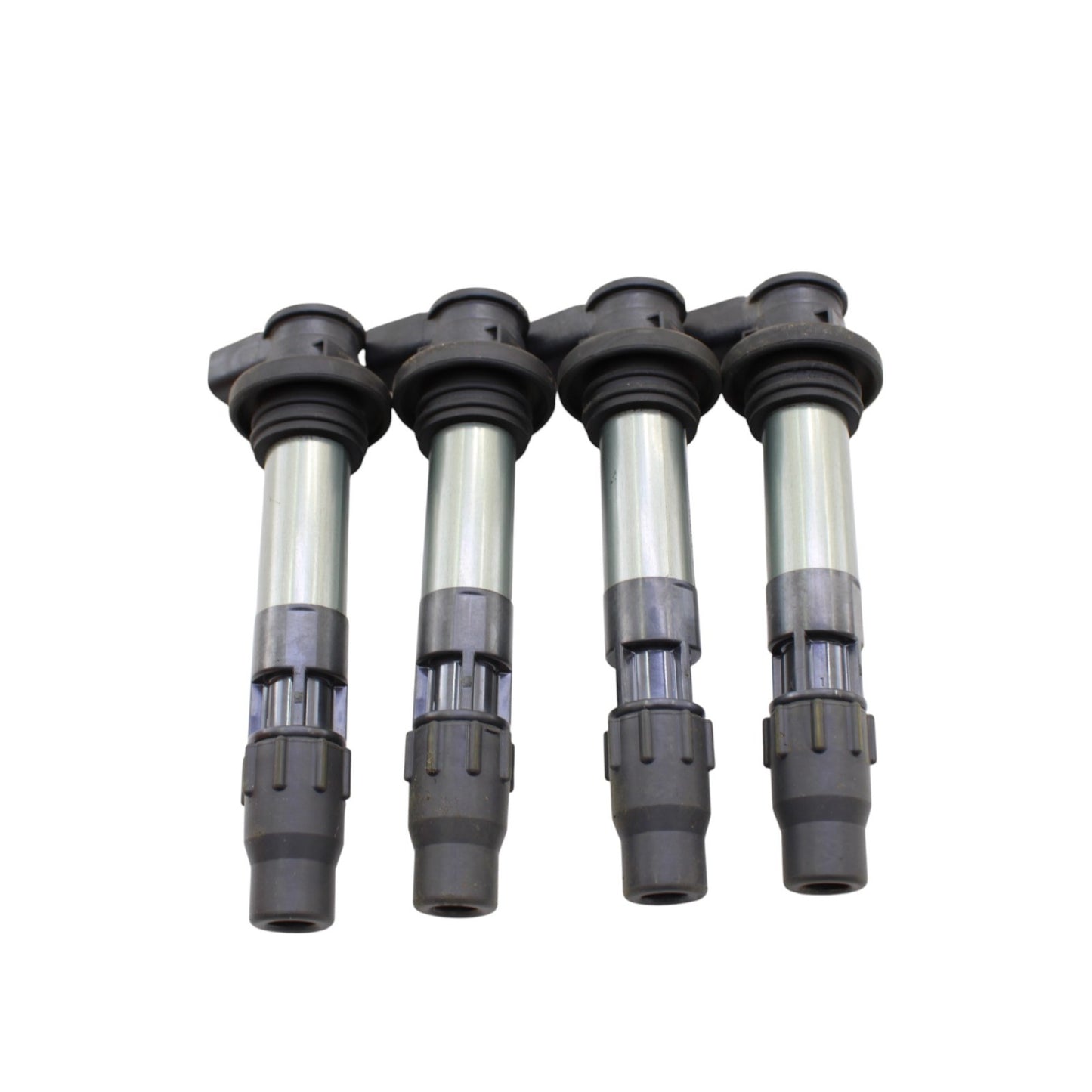 2011 - 2024 SUZUKI GSXR 600 GSXR 750 IGNITION COILS SPARK PLUG CAPS STICK