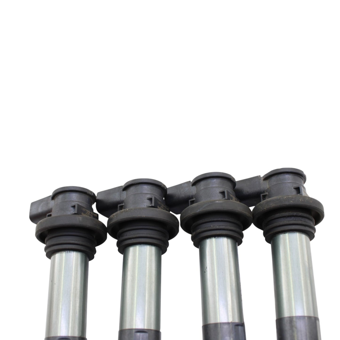 2011 - 2024 SUZUKI GSXR 600 GSXR 750 IGNITION COILS SPARK PLUG CAPS STICK