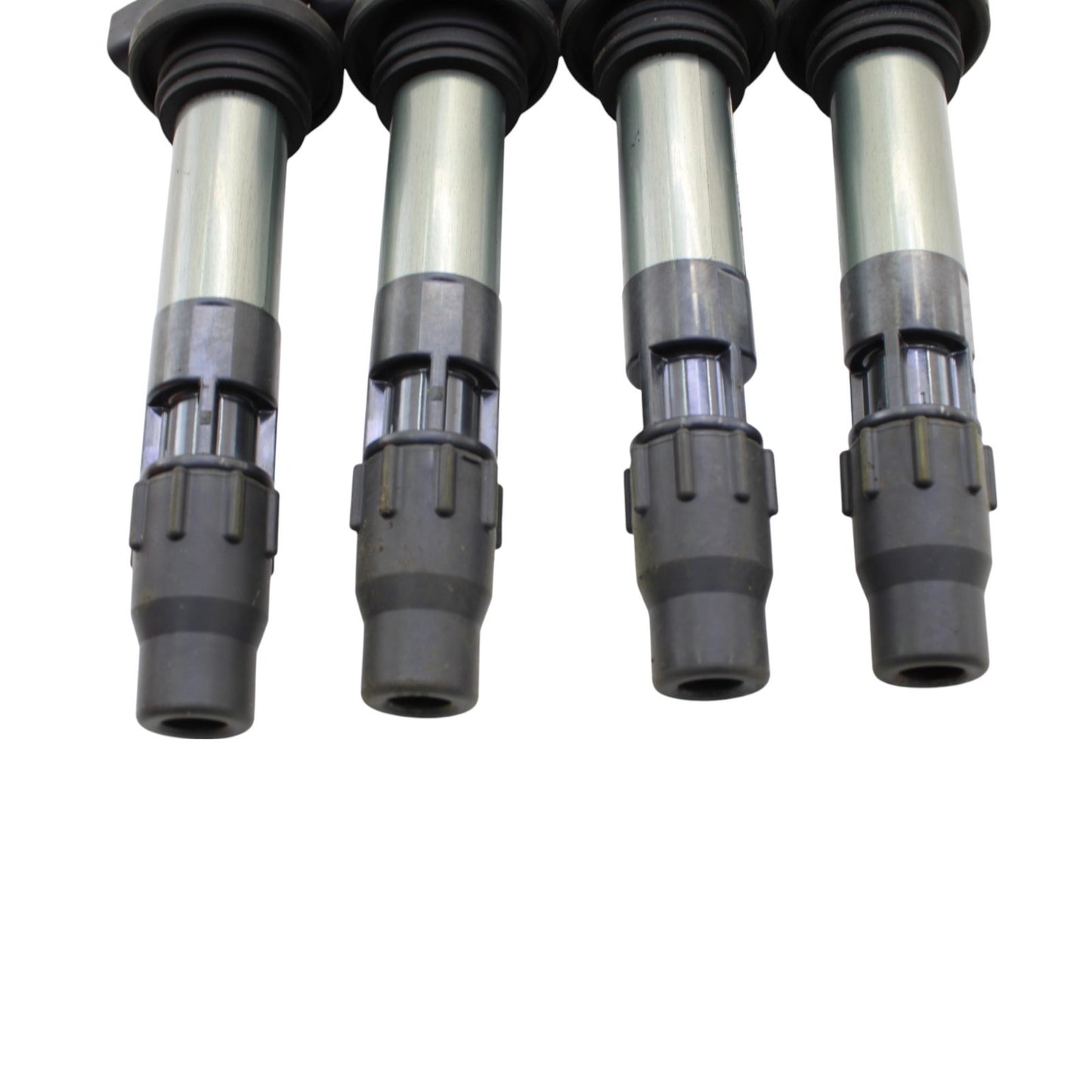 2011 - 2024 SUZUKI GSXR 600 GSXR 750 IGNITION COILS SPARK PLUG CAPS STICK