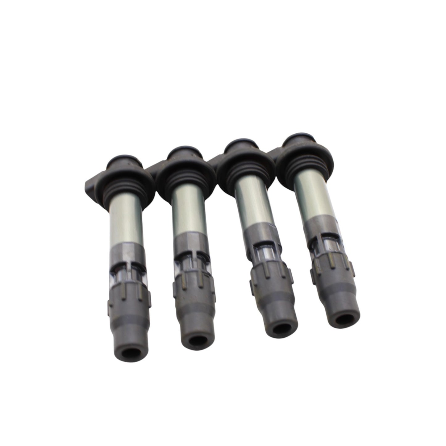 2011 - 2024 SUZUKI GSXR 600 GSXR 750 IGNITION COILS SPARK PLUG CAPS STICK