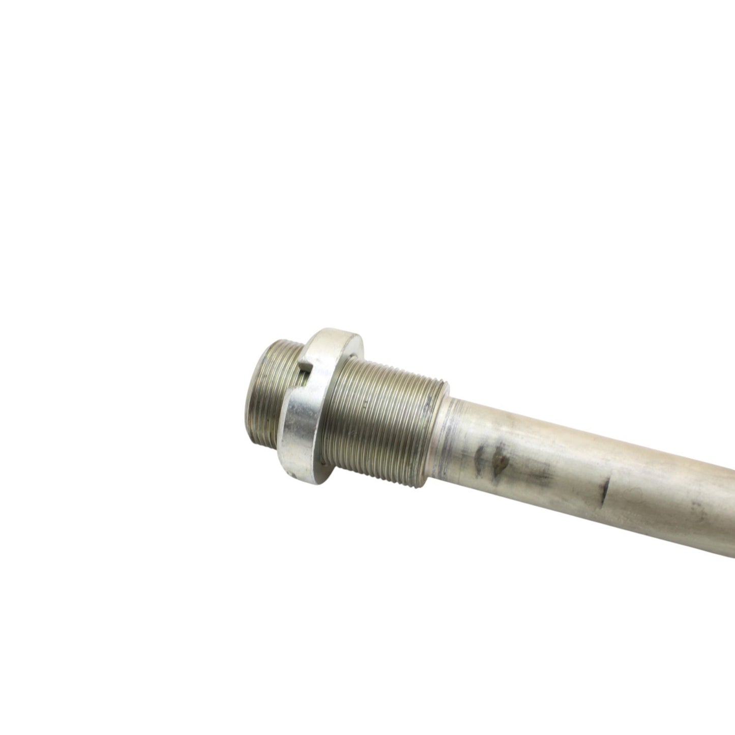 2011 - 2024 SUZUKI GSXR 600 GSXR 750 SWING ARM BOLT PIVOT STRAIGHT OEM