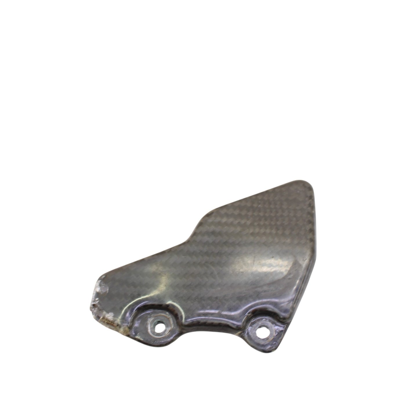 2011 - 2024 SUZUKI GSXR 600 GSXR 750 REARSETS DRIVER BRAKE GEAR BOLTS MOUNT