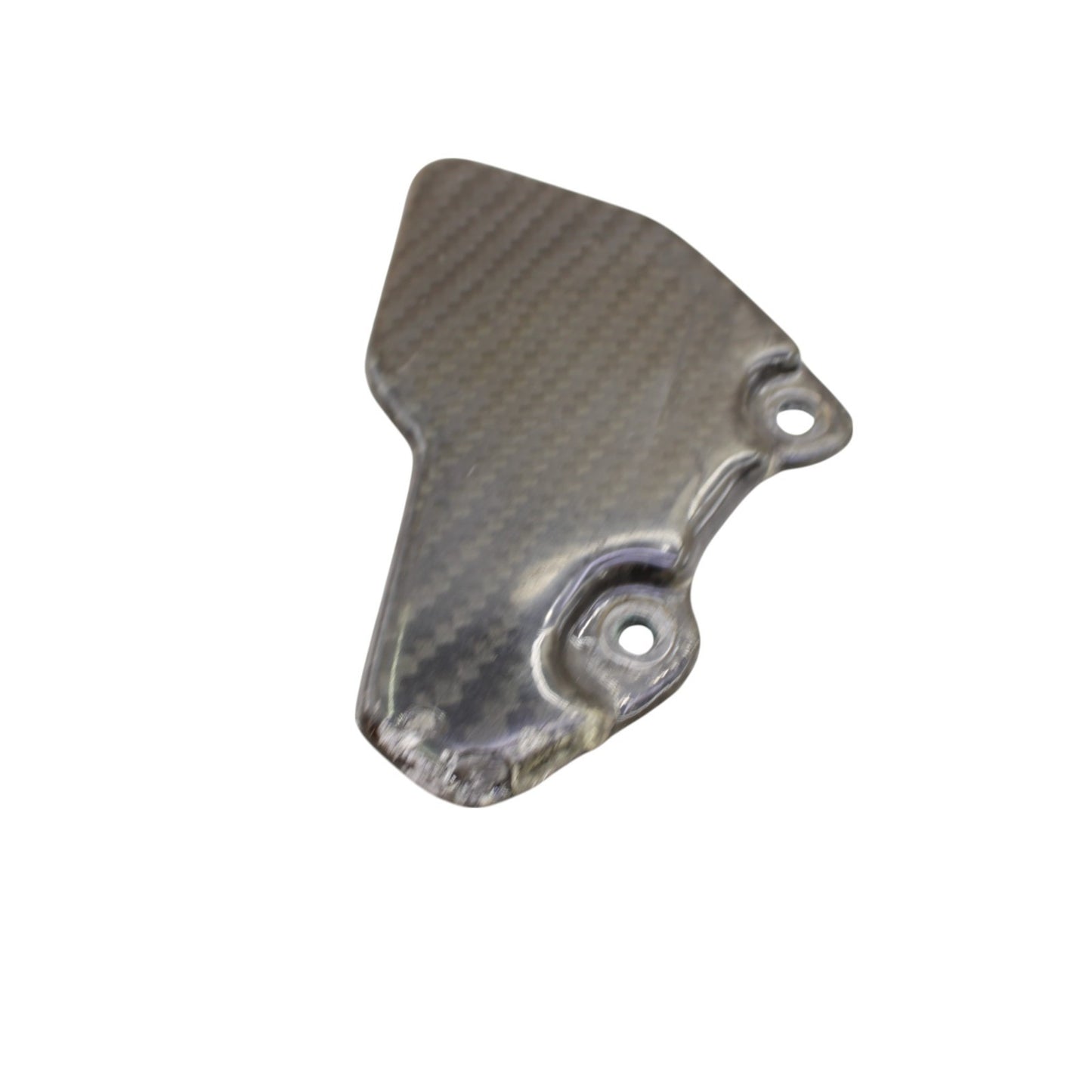 2011 - 2024 SUZUKI GSXR 600 GSXR 750 REARSETS DRIVER BRAKE GEAR BOLTS MOUNT