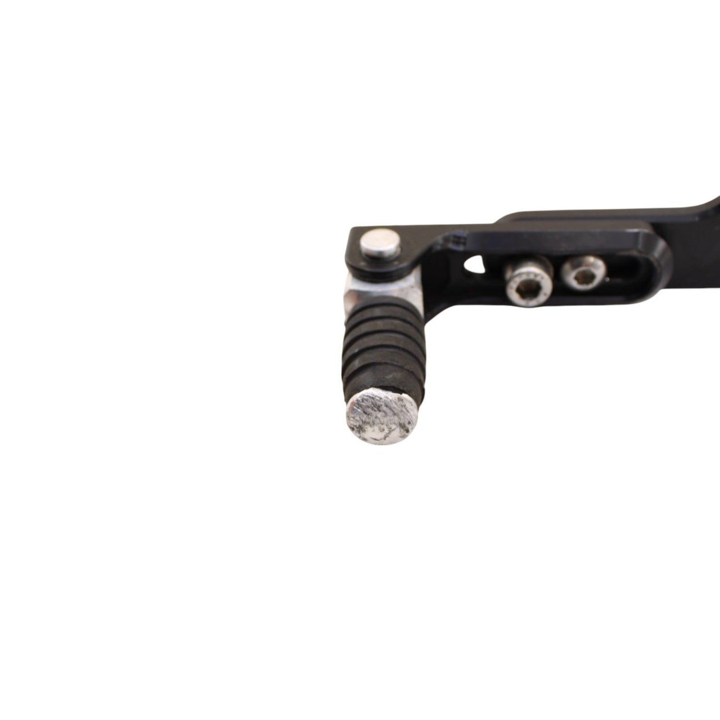 2011 - 2024 SUZUKI GSXR 600 GSXR 750 REARSETS DRIVER BRAKE GEAR BOLTS MOUNT