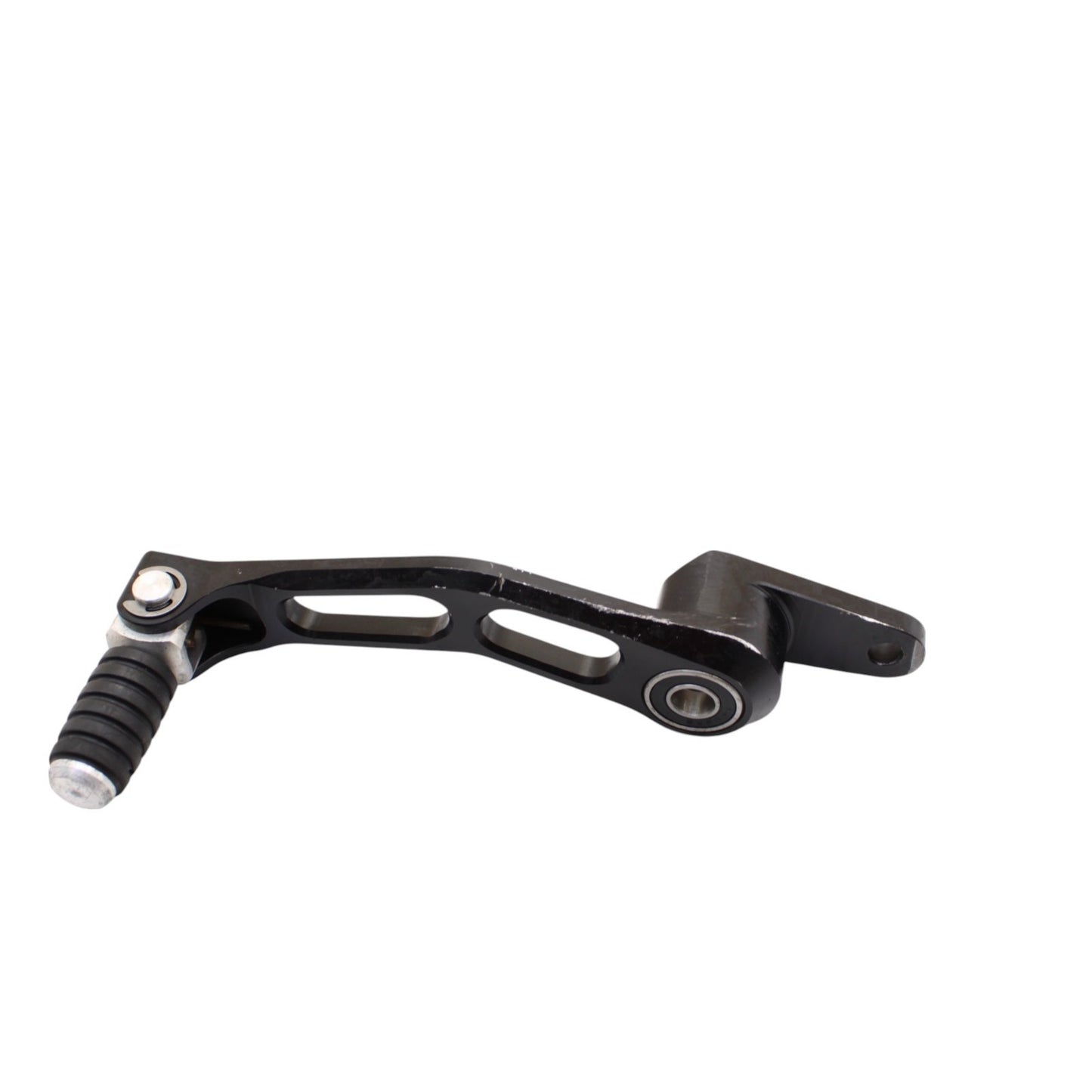 2011 - 2024 SUZUKI GSXR 600 GSXR 750 REARSETS DRIVER BRAKE GEAR BOLTS MOUNT