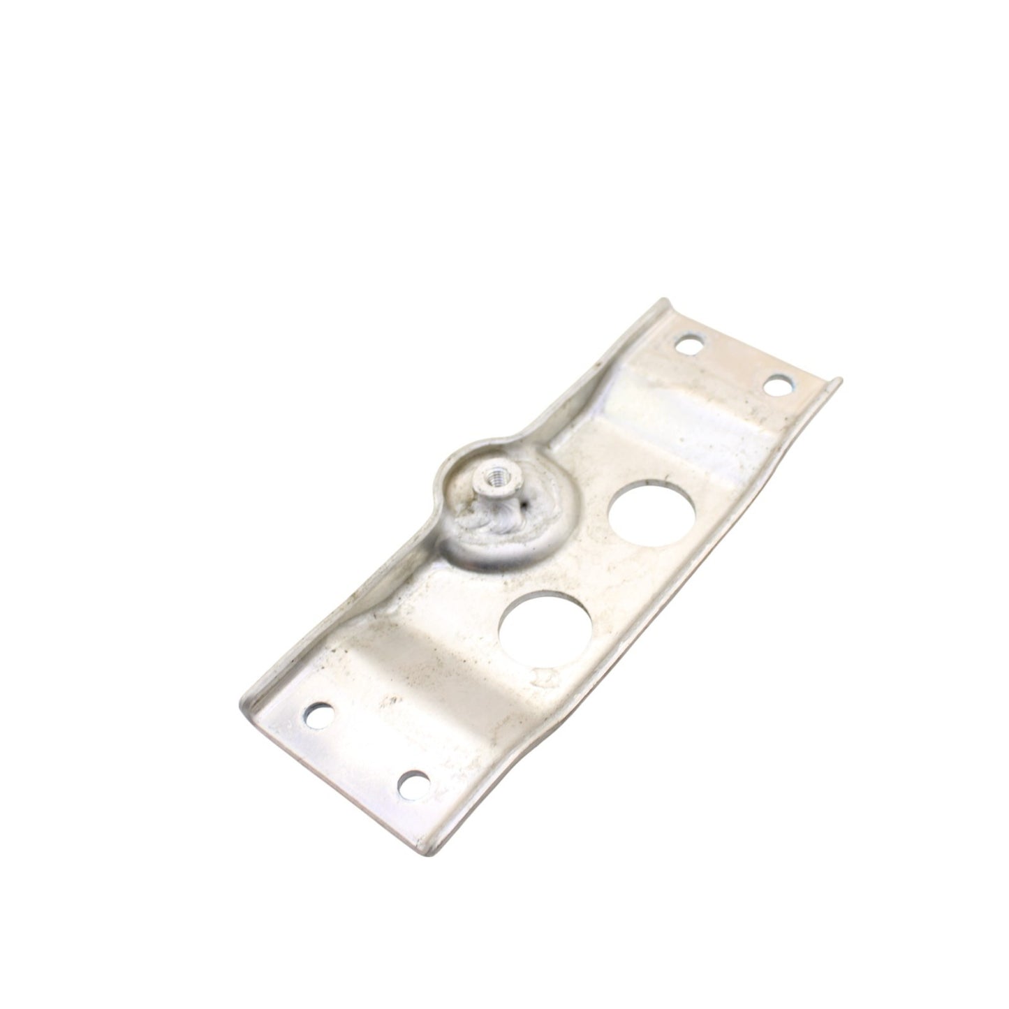 2011 - 2024 SUZUKI GSXR 600 GSXR 750 SUBFRAME MOUNTING BRACKET SEAT BRIDGE BOLTS