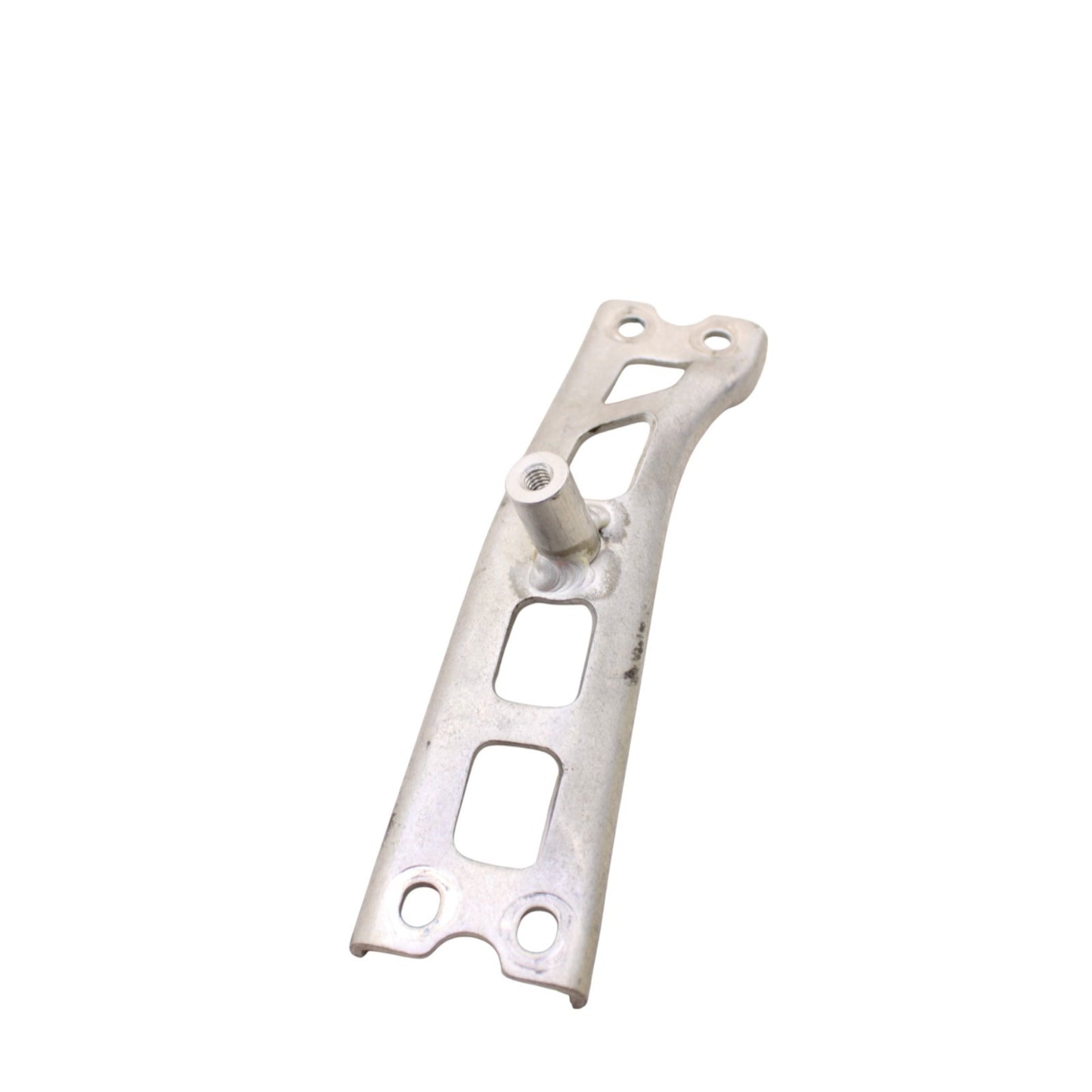 2011 - 2024 SUZUKI GSXR 600 GSXR 750 SUBFRAME MOUNTING BRACKET SEAT BRIDGE BOLTS