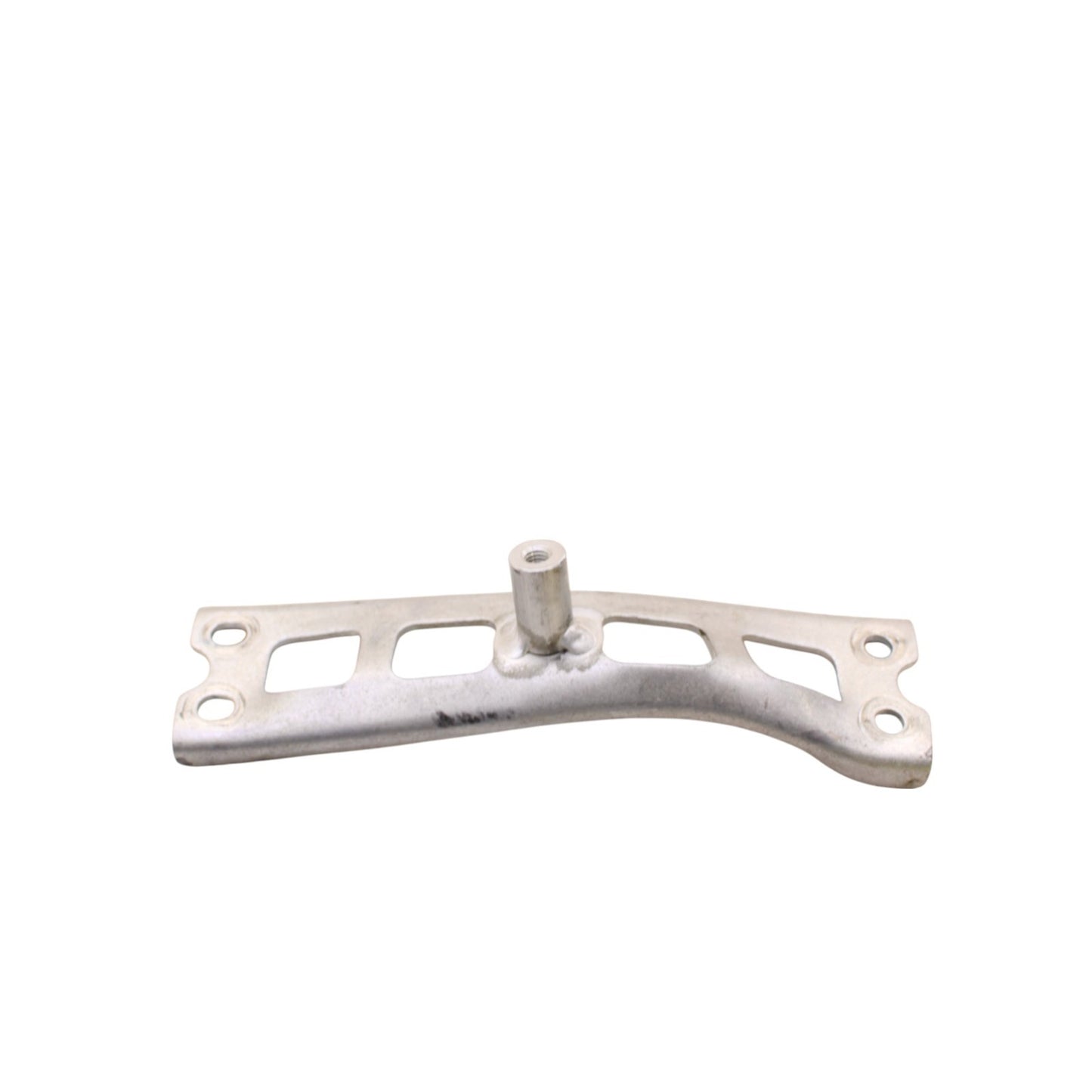 2011 - 2024 SUZUKI GSXR 600 GSXR 750 SUBFRAME MOUNTING BRACKET SEAT BRIDGE BOLTS