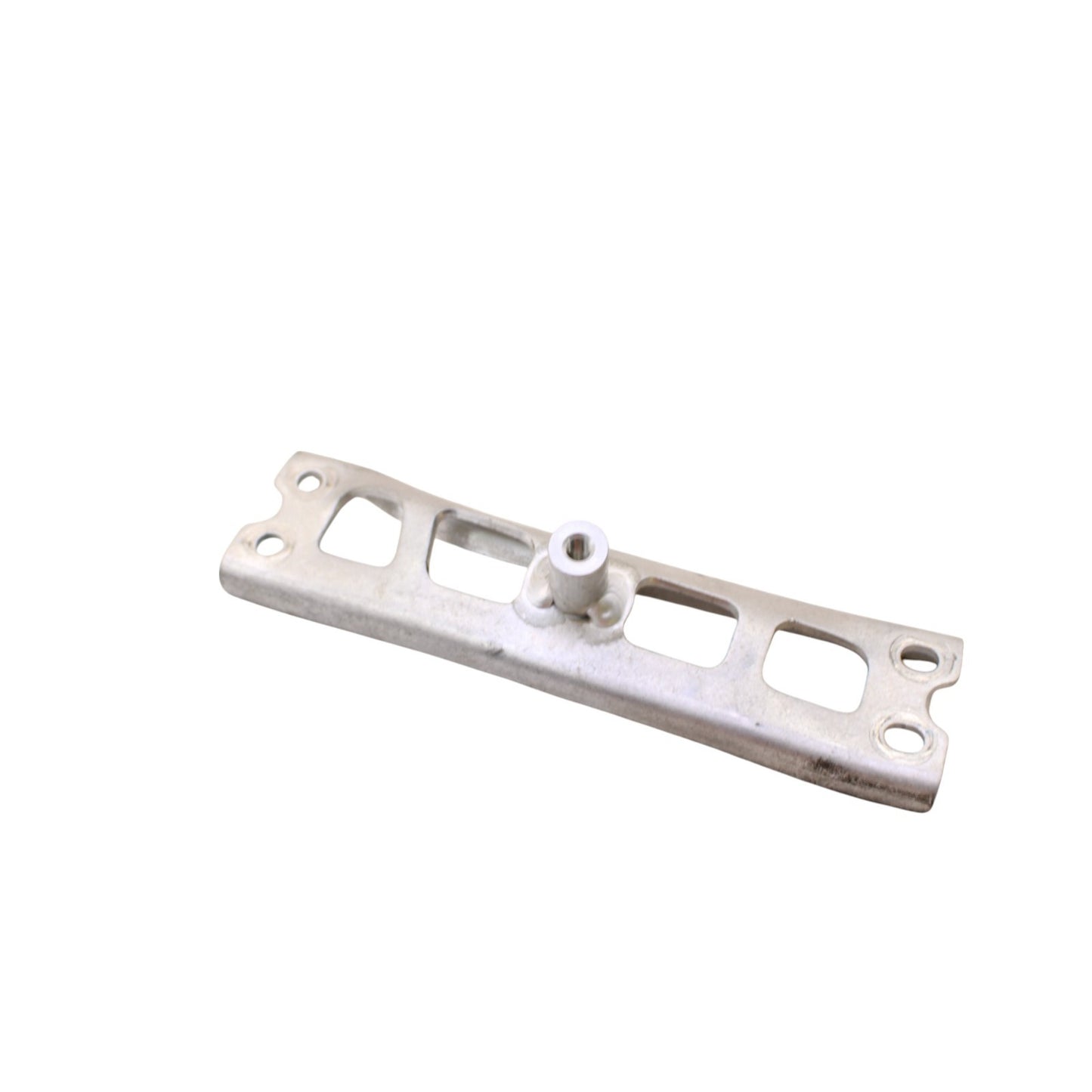 2011 - 2024 SUZUKI GSXR 600 GSXR 750 SUBFRAME MOUNTING BRACKET SEAT BRIDGE BOLTS