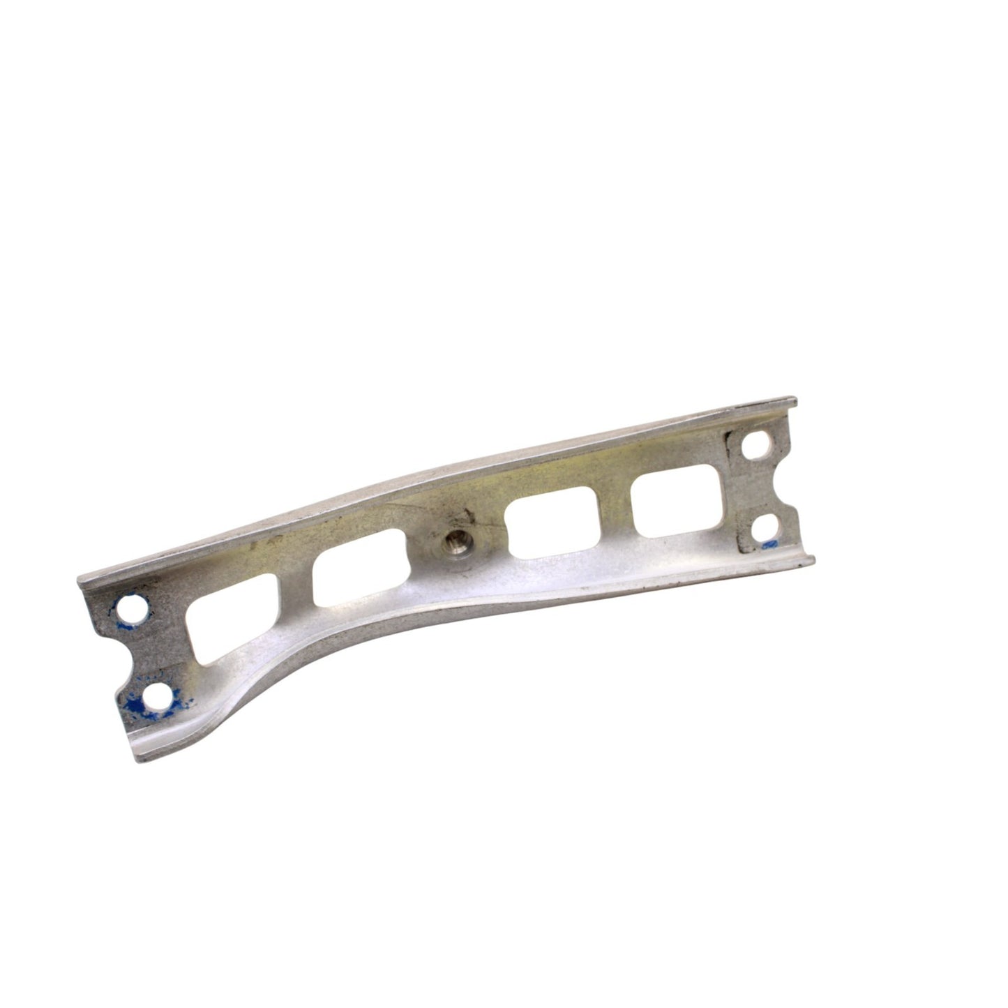 2011 - 2024 SUZUKI GSXR 600 GSXR 750 SUBFRAME MOUNTING BRACKET SEAT BRIDGE BOLTS