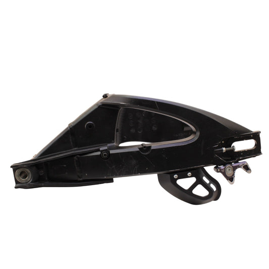 2011 - 2024 SUZUKI GSXR 600 GSXR 750 REAR SWINGARM BACK SUSPENSION SWING ARM OEM