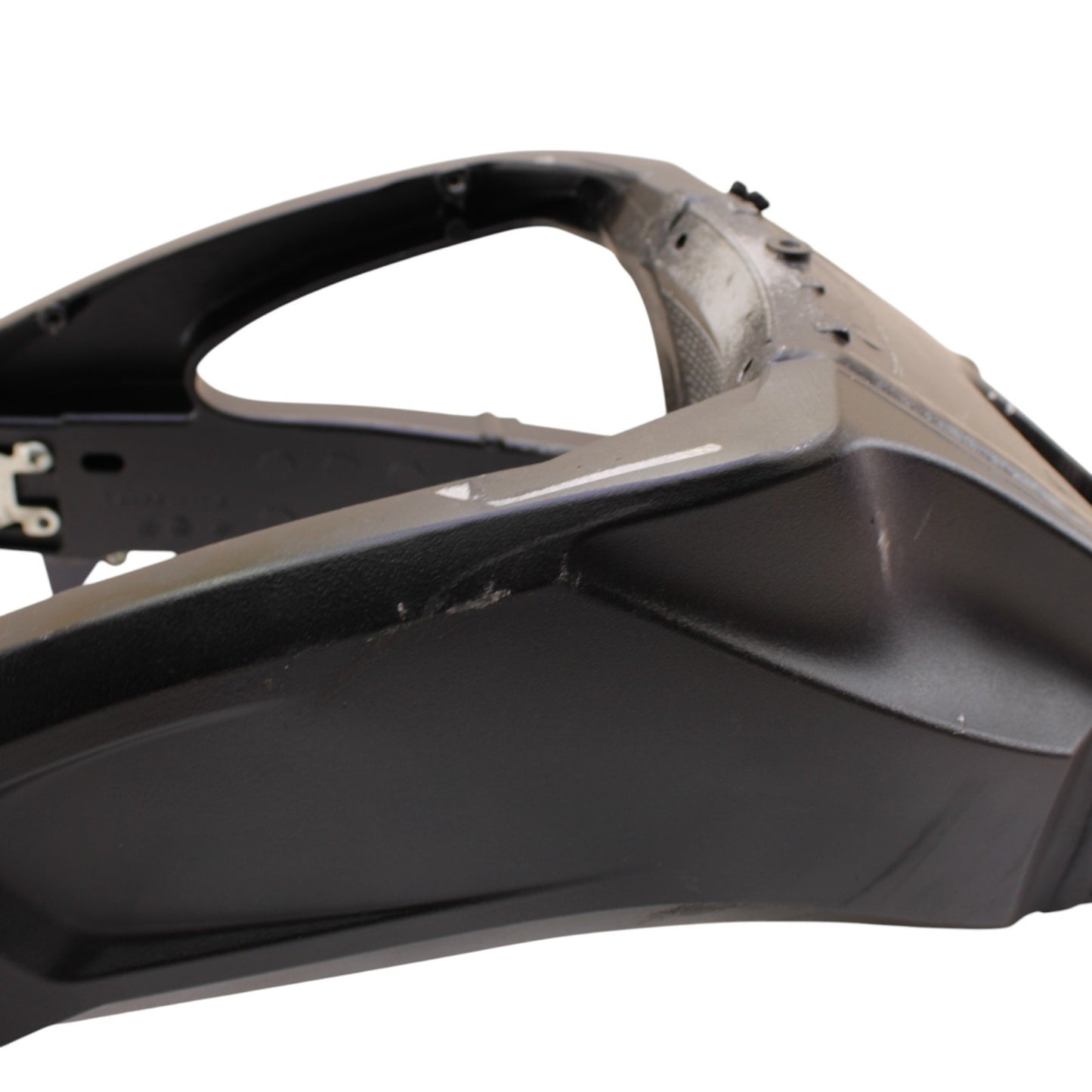 2011 - 2024 SUZUKI GSXR 600 GSXR 750 REAR SWINGARM BACK SUSPENSION SWING ARM OEM