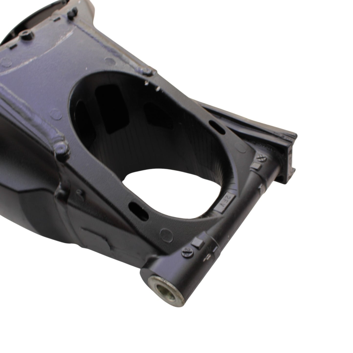 2011 - 2024 SUZUKI GSXR 600 GSXR 750 REAR SWINGARM BACK SUSPENSION SWING ARM OEM