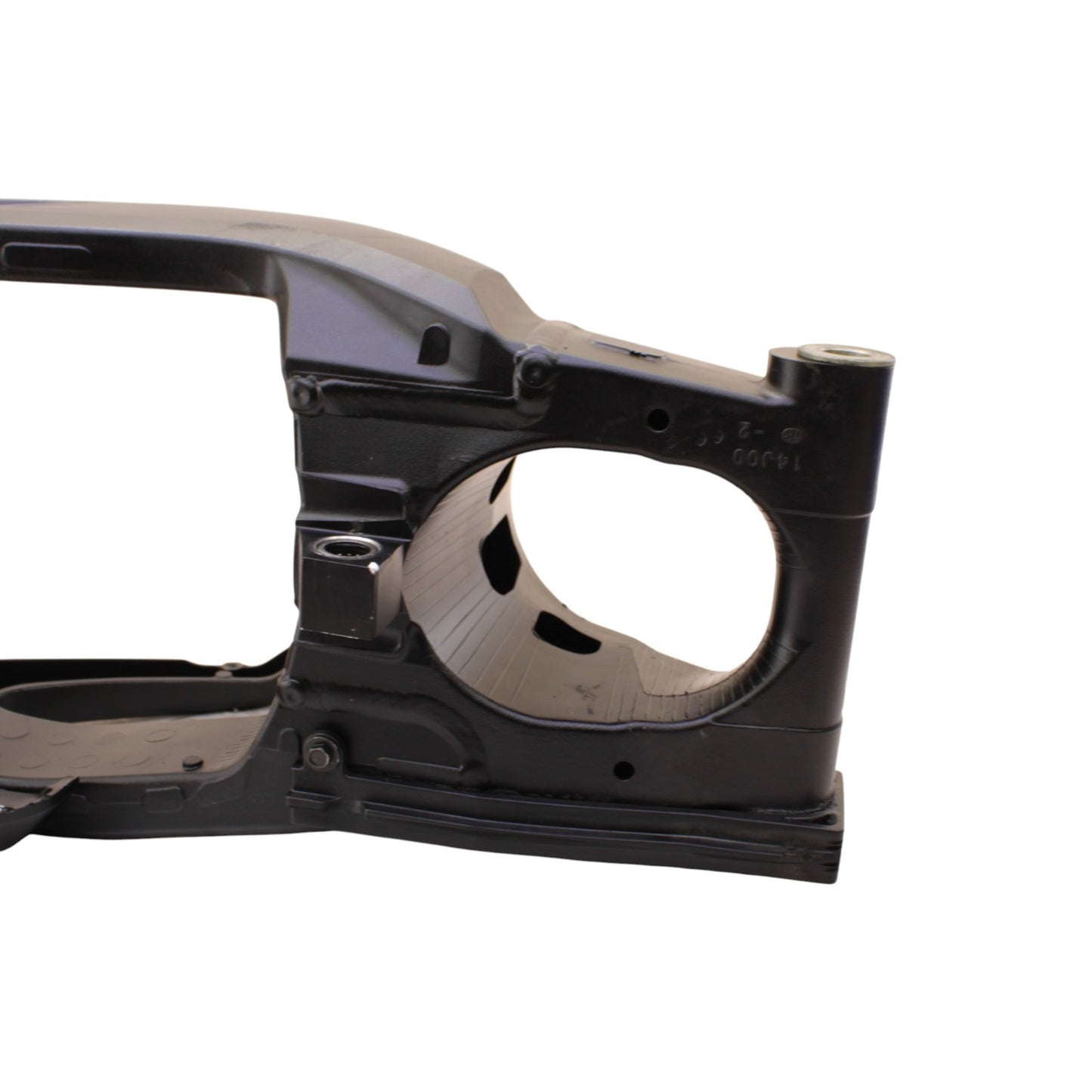 2011 - 2024 SUZUKI GSXR 600 GSXR 750 REAR SWINGARM BACK SUSPENSION SWING ARM OEM