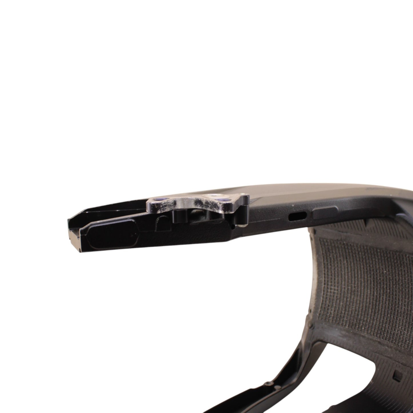 2011 - 2024 SUZUKI GSXR 600 GSXR 750 REAR SWINGARM BACK SUSPENSION SWING ARM OEM